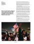 Page: - 34 | Aperture