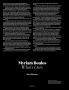 Page: - 36 | Aperture