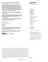 Page: - 4 | Aperture