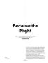 Page: - 49 | Aperture