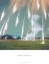 Page: - 5 | Aperture