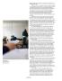 Page: - 50 | Aperture