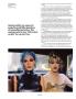 Page: - 51 | Aperture
