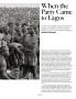 Page: - 55 | Aperture