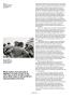 Page: - 56 | Aperture
