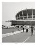 Page: - 58 | Aperture