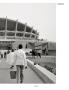 Page: - 59 | Aperture