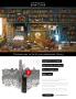 Page: - 6 | Aperture