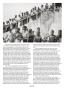 Page: - 60 | Aperture