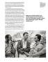Page: - 61 | Aperture