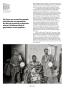 Page: - 62 | Aperture