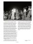 Page: - 63 | Aperture