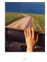 Page: - 65 | Aperture