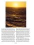 Page: - 66 | Aperture
