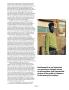 Page: - 67 | Aperture