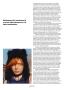 Page: - 68 | Aperture