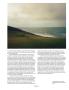 Page: - 69 | Aperture
