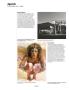 Page: - 7 | Aperture