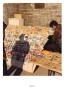 Page: - 70 | Aperture