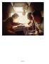 Page: - 76 | Aperture