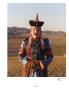 Page: - 77 | Aperture