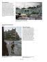 Page: - 8 | Aperture