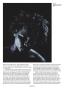 Page: - 80 | Aperture