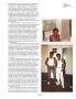 Page: - 81 | Aperture