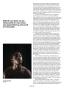 Page: - 82 | Aperture