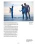 Page: - 83 | Aperture