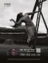 Page: - 9 | Aperture