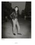 Page: - 90 | Aperture