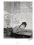 Page: - 93 | Aperture