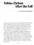 Page: - 97 | Aperture