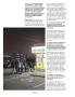 Page: - 98 | Aperture