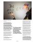 Page: - 99 | Aperture
