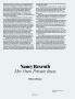 Page: - 100 | Aperture