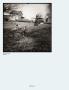 Page: - 102 | Aperture