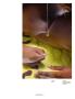 Page: - 109 | Aperture