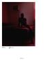 Page: - 110 | Aperture