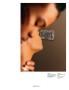 Page: - 113 | Aperture