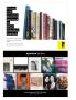 Page: - 126 | Aperture