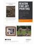 Page: - 127 | Aperture