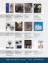Page: - 128 | Aperture