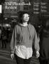 Page: - 129 | Aperture
