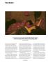 Page: - 13 | Aperture