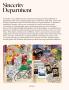 Page: - 130 | Aperture