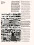 Page: - 132 | Aperture