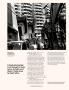Page: - 133 | Aperture