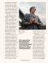 Page: - 135 | Aperture